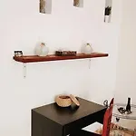 Apartamento Mia Гран-Тарахал