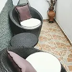 Apartamento Mia شقة *