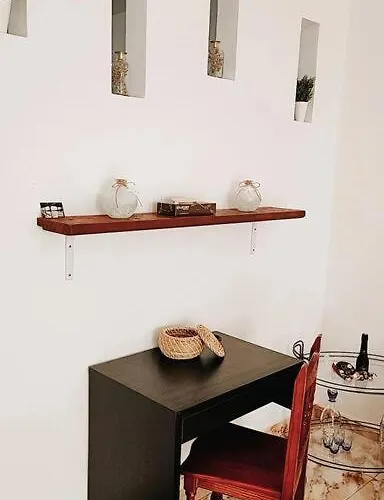 Apartamento Mia グラン・タラハル