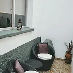 Lejlighed Apartamento Mia *