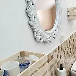 Lejlighed Apartamento Mia Gran Tarajal
