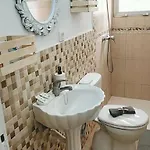 Apartamento Mia * Gran Tarajal