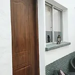 Apartamento Mia Gran Tarajal