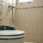 Apartamento Mia Gran Tarajal