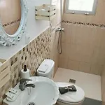 Lejlighed Apartamento Mia