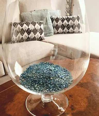 Apartamento Mia * Gran Tarajal