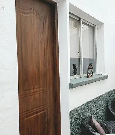 Apartamento Mia Gran Tarajal