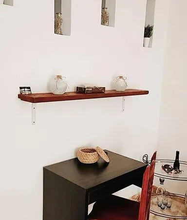 Apartamento Mia Gran Tarajal