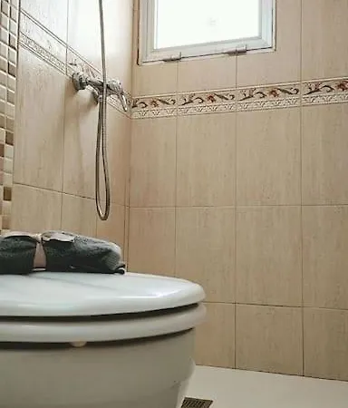 Apartamento Mia Gran Tarajal