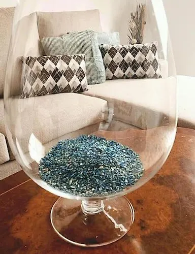 Apartamento Mia * Гран-Тарахал